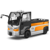 STILL_Produkt_LXT-350_Mobile_800x800