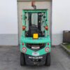 2100-6 MITSUBISHI FD25NTD USATO (VARESE)