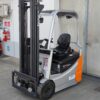 1815-3 STILL RX50-15 USATO (LECCO)