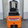 1815-6 STILL RX50-15 USATO (VARESE)
