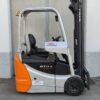 1815-8 STILL RX50-15 USATO (LODI)