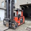 823-2 MORA EP150R-80 USATO (MILANO)