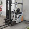 1840-3 STILL RX20-15 USATO (LECCO)
