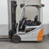 1840-4 STILL RX20-15 USATO (COMO)