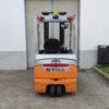 1840-6 STILL RX20-15 USATO (VARESE)