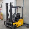 1770-3 OM XE183 USATO (LECCO)