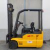 1770-4 OM XE183 USATO (COMO)