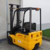 1770-5 OM XE183 USATO (BERGAMO)