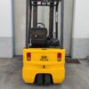 1770-6 OM XE183 USATO (VARESE)