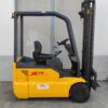 1770-8 OM XE183 USATO (LODI)