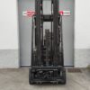 2159-2 MITSUBISHI FB16ACNT USATO (MONZA BRIANZA)