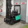 2159-3 MITSUBISHI FB16ACNT USATO (LECCO)