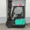 2159-4 MITSUBISHI FB16ACNT USATO (COMO)