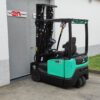 2159-5 MITSUBISHI FB16ACNT USATO (BERGAMO)