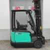2159-8 MITSUBISHI FB16ACNT USATO (LODI)