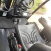 2159-9 MITSUBISHI FB16ACNT USATO (CREMONA)