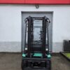 2164-2 MITSUBISHI FB25CN USATO (MONZA BRIANZA)