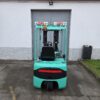 2541-6 MITSUBISHI FB15KRT USATO (VARESE)