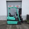 2541-8 MITSUBISHI FB15KRT USATO (LODI)