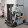 3352-3 STILL RX20-16P NUOVO (LECCO)