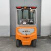 3352-6 STILL RX20-16P NUOVO (VARESE)