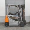 3352-8 STILL RX20-16P NUOVO (LODI)