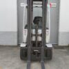 6015-2 STILL RX60-25 USATO (MONZA BRIANZA)