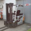 6015-3 STILL RX60-25 USATO (LECCO)