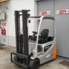 946-3 STILL RX20-18 USATO (LECCO)