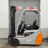 946-4 STILL RX20-18 USATO (COMO)