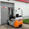 946-5 STILL RX20-18 USATO (BREGAMO)