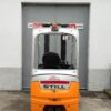 946-6 STILL RX20-18 USATO (VARESE)