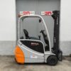 946-8 STILL RX20-18 USATO (LODI)
