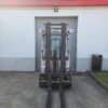 3028-2 STILL RX20-18 USATO (MONZA BRIANZA)