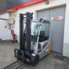 3028-3 STILL RX20-18 USATO (LECCO)