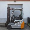 3028-4 STILL RX20-18 USATO (COMO)