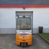 3028-6 STILL RX20-18 USATO (VARESE)