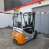 3028-7 STILL RX20-18 USATO (PAVIA)