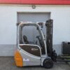 3028-8 STILL RX20-18 USATO (LODI)